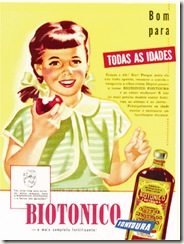 biotonico 1
