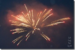 fireworks 2