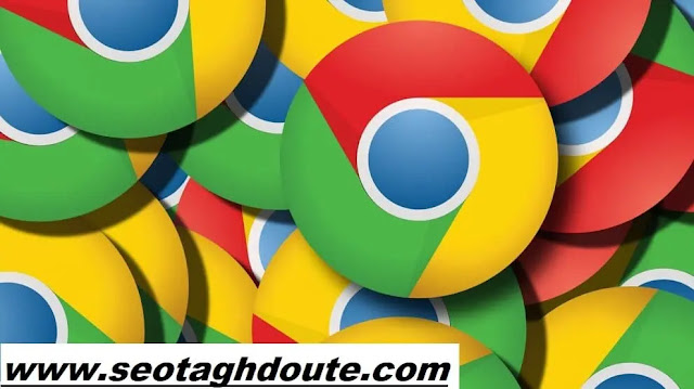 Chrome Using Too Much Memory Try These 5 Fixes