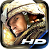 Modern Combat 2 Black Pegasus HD v3.3.9 Apk Full 