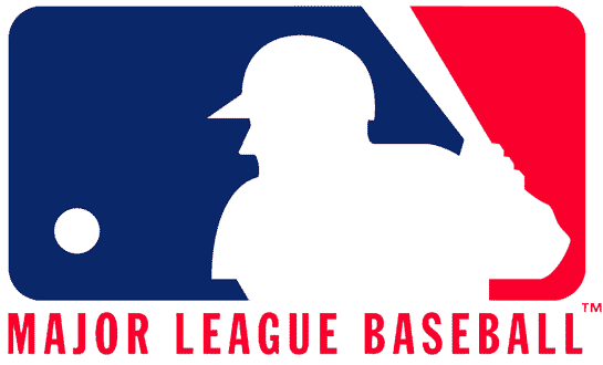 mlb  live major league baseball