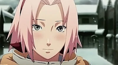 sakura_haruno_beauty