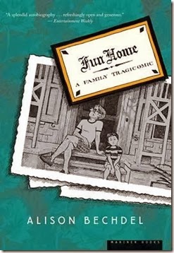 fun-home