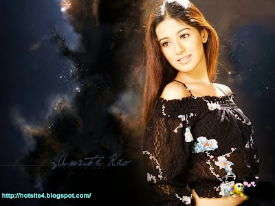 Amrita Rao 2014 Wallpapers - Amrita Rao 2013  2014 Wallpapers - Amrita Rao 2015 Wallpapers