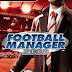 Football Manager 2008 PC Game | PC Network