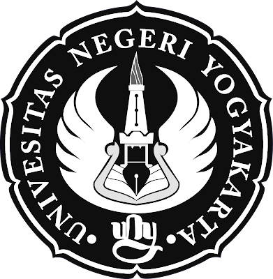 Logo+Universitas+negeri+Yogyakarta+(UNY)-hitam.png (1565×1600)