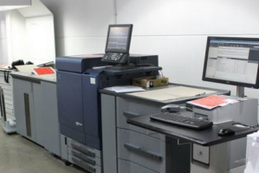 Minolta Bizhub C258 Driver - How To Print From Usb Memory Stick On Konica Minolta Bizhub C220 ...