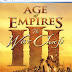 Age of Empires III - The Warchiefs + Crack & Serial