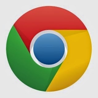 Free Download Google Chrome 39.0.2171.2 Dev Terbaru 2014 