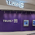 Truist Bank Lienholder Address, Mailing Address & Phone Number