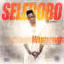 Listen/Download |Brand New Single| Selebobo - Wumewu