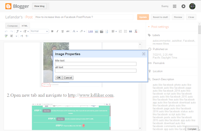 http://www.lafandar.org/2015/07/10-free-methods-to-engage-traffic-to.html