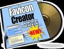 Download Software Favicon Creator