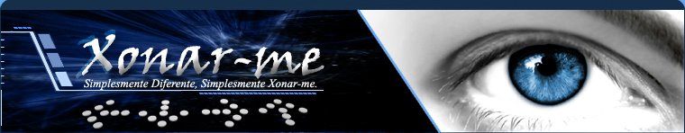 Xonar-me