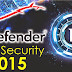 Bitdefender Total Security 2015 - FREE for 14 months for Rs. 0.0