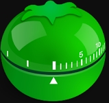 Pomodoro Timer