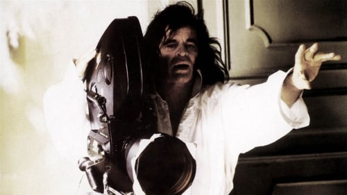 Paganini 1989 online