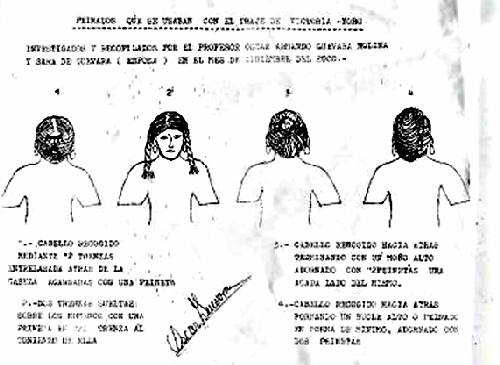Animación22