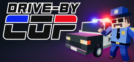 Drive-By Cop (PC) Download | Jogos PC Torrent