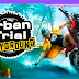 Urban Trial Playground + Crack (CODEX - 16.5 GB) [TORRENT]