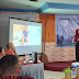 Bagaimana Orang Awam Bisa Jadi Coach Herbalife? Cerita dari Event STS Sintang