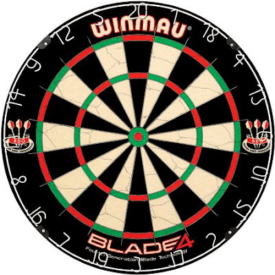 winamu blade 4,winmau dartboard,winmau blade 4,blade 4 dartboard,blade 4 dart boards,winmau blade 4 dual core dartboard,winmau blade 4 dartboard,winmau blade 4 dual core,blade 4 dual core