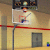 Basketball Dunkadelic Trial