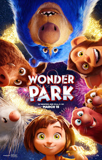 wonder-park-poster