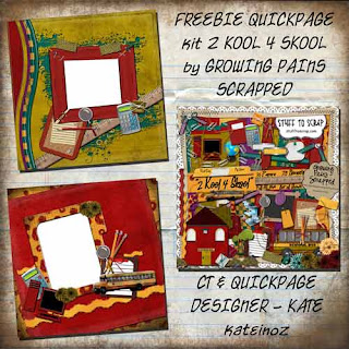 http://kate-palmer.blogspot.com/2009/09/freebie_06.html