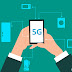 What is 5G Technology? Difference between 4G/LTE and 5G? Speed, Characteristics, Usages of 5G