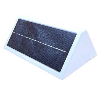 Lampu solar kawasan dinding rumah Kedai Borong Malaysia Lampu solar kawasan dinding rumah Kedai Borong Malaysia