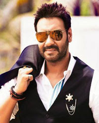 free download hd ajay devgan images 9