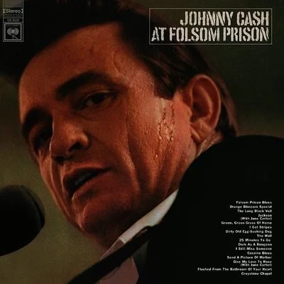 Johnny-Cash-at-folsom-prison
