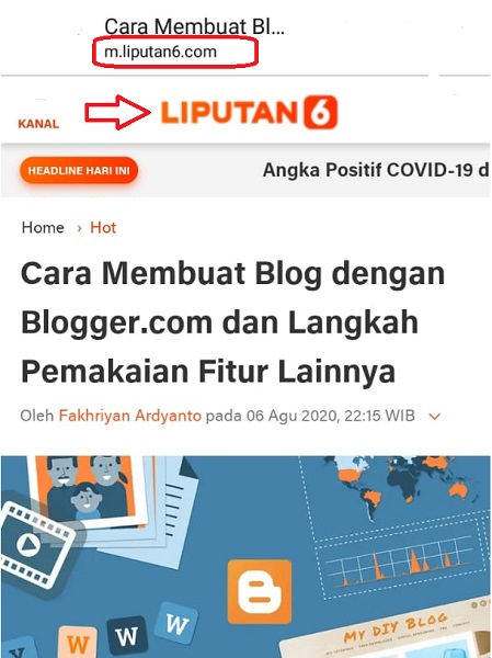 Anda Blogger yang Sibuk Bekerja, Manfaatkan Trik Ini Supaya Tetap Produktif dan Keponakan Memiliki Masa Depan Cerah