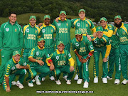 south african cricket teams wallpapers (south african cricket teams wallpapers copy)