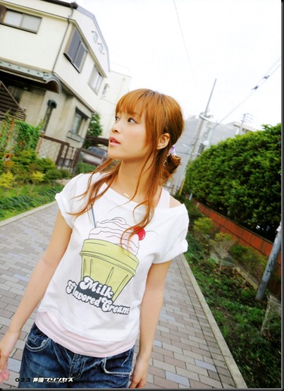 kamei_eri_kindai_seiyuu_princess_magazine_01