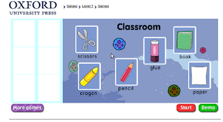 http://elt.oup.com/student/galaxy/level1/platform/dragunit2?cc=global&selLanguage=en