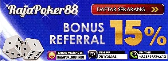 agen judi sbobet on line casino