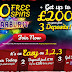 Free Online Slots Game is the Popular Online Slots Game