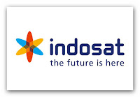 Trik Internet Gratis Indosat Maret 2013