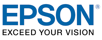 EPSON Driver Printer Series List