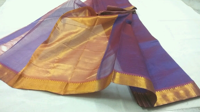 http://devihandlooms.com/shop/product-category/mangalagiri/