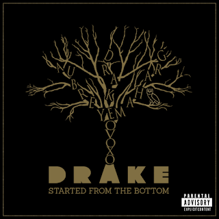Drake Started From The Bottom Lyrics & Cover