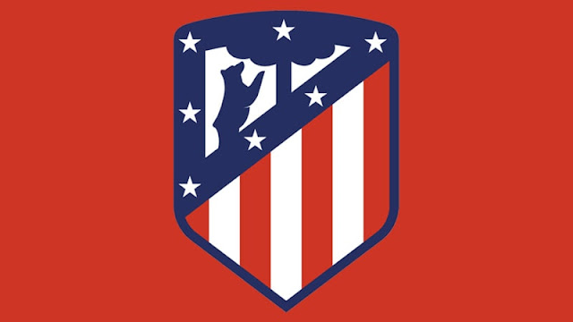 Jadwal Atletico Madrid 2020/2021 Lengkap di Semua Kompetisi