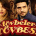 TÖVBELER TÖVBESİ