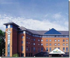 Holiday-Inn-Sutton