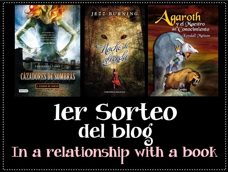 http://inarelationshipwithabook.blogspot.com.ar/2014/03/1er-sorteo-en-el-blog.html