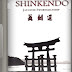 Aikido Shinkendo (2006) - Toshishiro Obata
