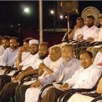 சமத்துவ உரிமைகளைப் போராடிப் பெறுவோம்! நாம் கேட்பது பிச்சையல்...