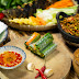 Bánh tráng Mikiri - Đậm đà tinh hoa ẩm thực Việt